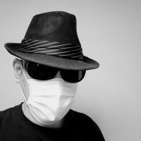 マスク大好き日本人はマスク離れできるのか