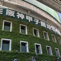 「おぐらが斬る！」慶応高校野球部に観る髪型の自由と、学校教育の旧軍隊の影響
