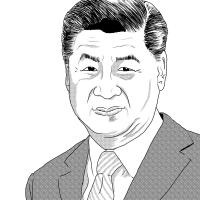習近平が夢見る新中華世界帝国と中国の劣等感