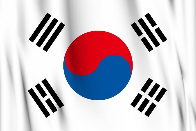 反日であり反米・反中でもある韓国のジレンマ