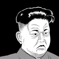 北朝鮮「中距離弾道ミサイル」発射の理由