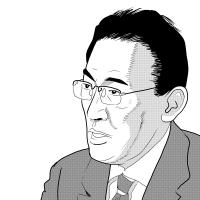 岸田首相のイメージがどんどん悪くなる この1年2か月で何をやったの？