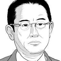 岸田文雄は自民党総裁になれるか？