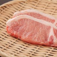 アメリカ人は昔牛肉より豚肉を好んでいたってホント？