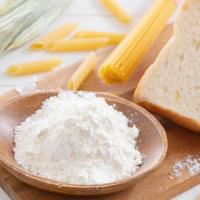 小麦粉が健康に悪いとは本当か？