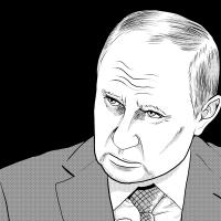 プーチン暗殺はあり得るか？