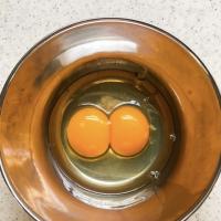 昔の日本人は生卵を食べなかった？