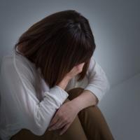 日本の国民性が女性の自殺を増やしている