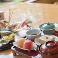 日本を代表する料理の多くはB級料理が元？