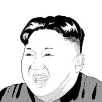 「おぐらが斬る！」北朝鮮の悲惨な実情 人権問題報告書によると・・・