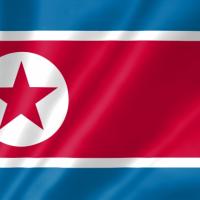 金正恩党委員長の謝罪の言葉は北朝鮮崩壊の予兆か？