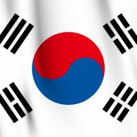 被害者急増が危惧される韓国の人気グループ・ＢＴＳを騙ったおいし過ぎるビジネス