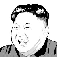 「おぐらが斬る！」一時は豊かであった北朝鮮が世界の最貧国に落ちるまで