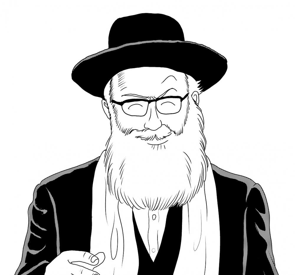 ユダヤ教徒とプロテスタントに成功者が多いのはなぜか？