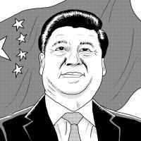 チベット・ウィグル・香港を弾圧する中国の夢とは？